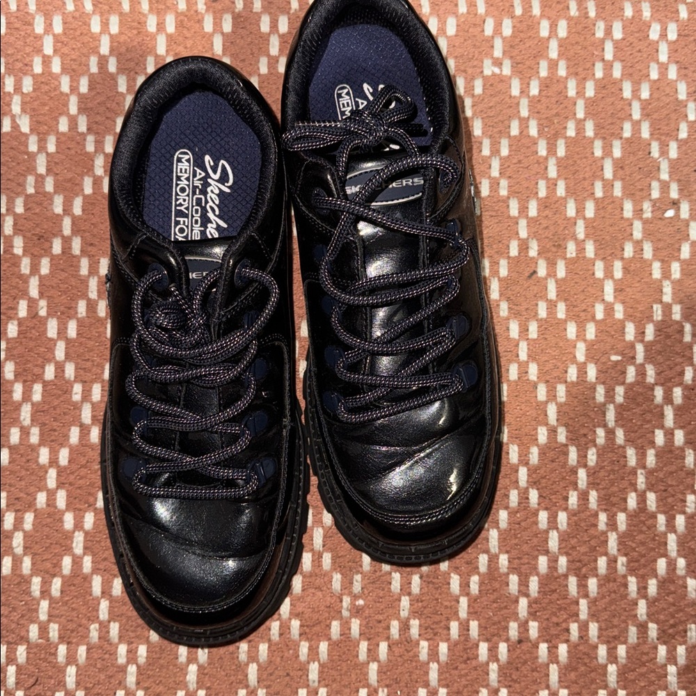 Skechers JAMMER Sneakers